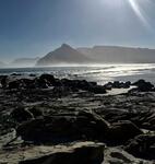 Western Cape, CAPE TOWN, Kommetjie