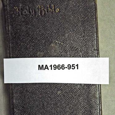 MA-JHB-MA1966-951_WELLS_01