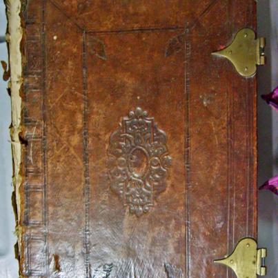 UYS Jacobus Johannes 1770-1838 en Susanna Margarieta MOOLMAN 1777-1851, getroud 1793
