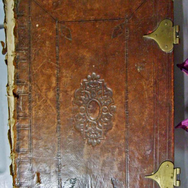 UYS Jacobus Johannes 1770-1838 en Susanna Margarieta MOOLMAN 1777-1851, getroud 1793