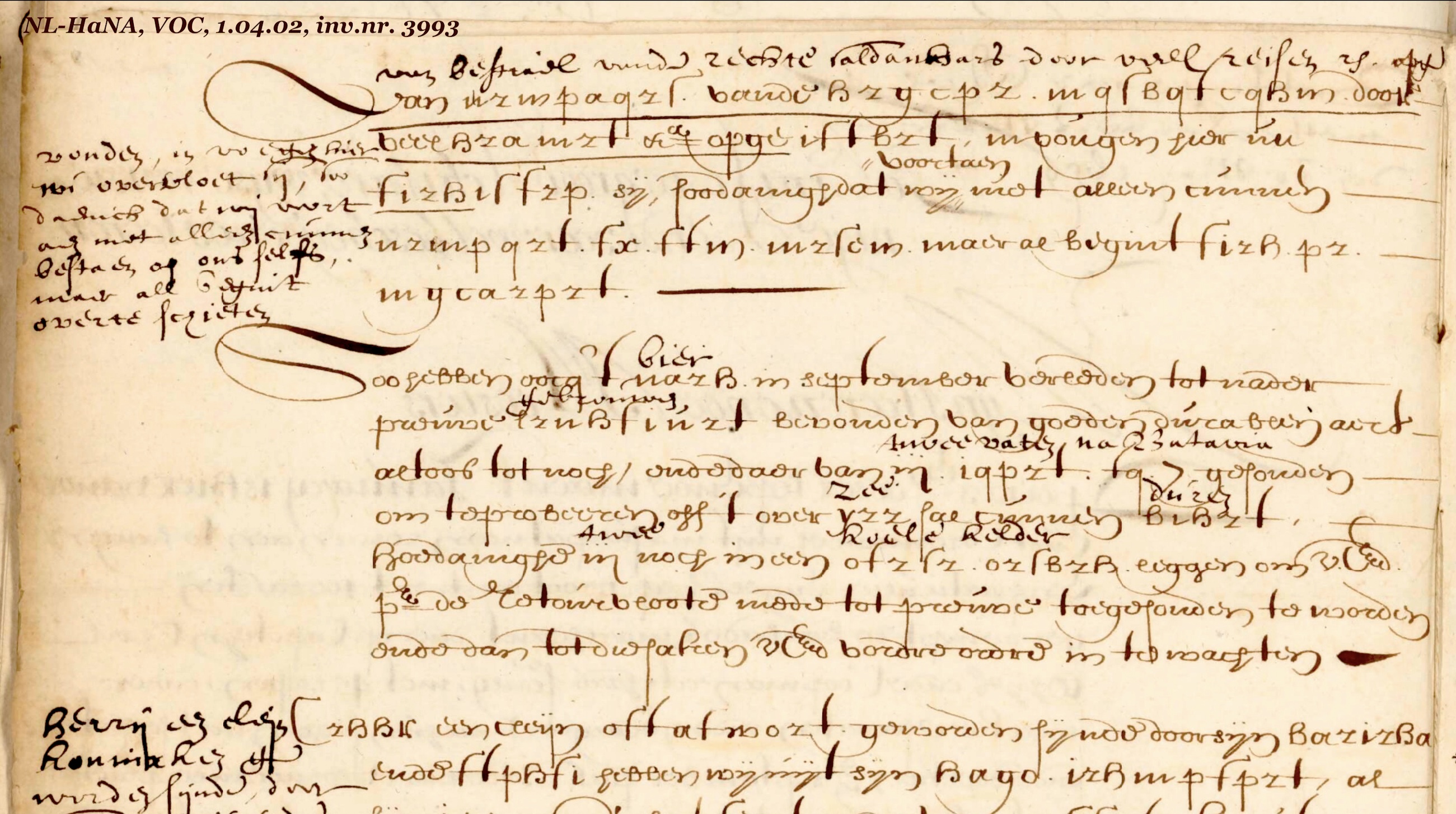 voc_3993-26.jpg